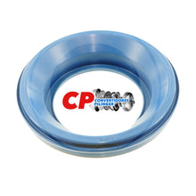 Load image into Gallery viewer, 4L60E 4L65E Transmission Servo  (Hi-Per Blue) Molded Rubber Piston 3-4 1994-Up0
