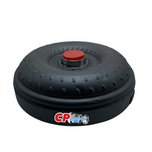 Load image into Gallery viewer, CD4E LA4AEL Transmission Banner Rebuild Kit with Band Torque Converter 2008-Up.7
