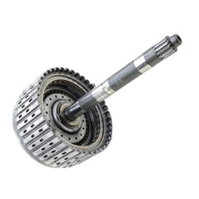 Load image into Gallery viewer, Toyota U340 U340E U341E Reverse Drum FULLY LOADED Used OEM All Clutches0
