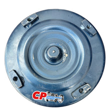 Load image into Gallery viewer, CHRYSLER A604 Transmission Torque Converter  585-90 Degree3

