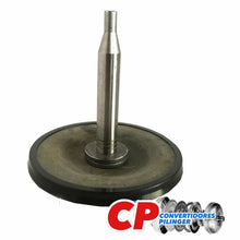 Load image into Gallery viewer, Ford 4R75W Transmission Pistons kit Servo &amp; Accumulator, Overdrive intermediate 1
