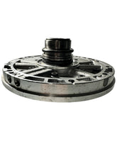 Load image into Gallery viewer, Toyota Lexus Suzuki A750E A760E A761E TB-50LS TB-60SN Transmission Oil Pump4
