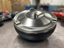 Load image into Gallery viewer, GM 6l90 6l90E Transmission Master Kit filter, pistons &amp; Billet Torque Converter8

