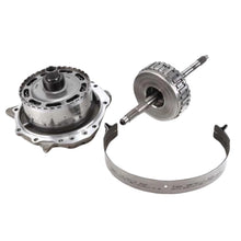 Load image into Gallery viewer, 4F27E FN4A-EL Torque Converter + Loaded Drums Kit for Mazda  Ready to GO!1
