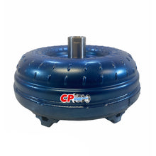 Load image into Gallery viewer, GM CHEVY 4L80E 4L85E TRANSMISSION TORQUE CONVERTER   1800-2000  HIGH STALL0
