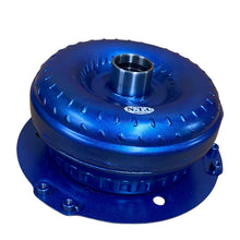 Load image into Gallery viewer,  BM-58 TORQUE CONVERTER BMW 535i 740i X1 X3 3.0L 2.0L REMAN HD ZF8HP451
