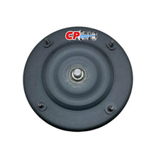 Load image into Gallery viewer, CD4E LA4AEL Transmission Banner Rebuild Kit with Band Torque Converter 2008-Up.8
