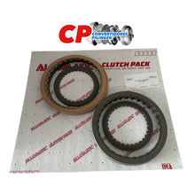 Load image into Gallery viewer, ZF6HP26 Transmission Master Rebuilt Kit With Filter Heavy Duty 2002-20093

