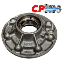 Load image into Gallery viewer, MERCEDES 722.6  722.9 TRANSMISSION  PUMP BODY W/GEARS BEARING 2004-Up.1
