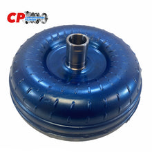 Load image into Gallery viewer, Chevrolet GMC  4L80E 4L85E Transmission Torque Converter Heavy1
