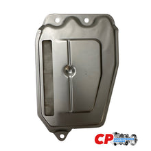 Load image into Gallery viewer, Toyota A245E A246E Transmission Internal Filter 2003-20081
