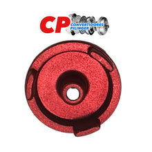 Load image into Gallery viewer, GM TH700-R4 4L60 4L60E Transmission Anodized piston  1-2 &amp; Forward Accumulator2

