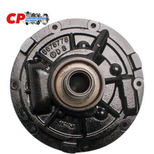 Load image into Gallery viewer, GM CHEVY 4L80E Transmission Pump Assembly 1991-19960
