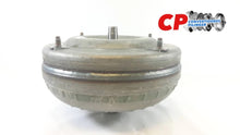 Load image into Gallery viewer, Ford 5R55W 5R55S Transmission Master Rebuild Kit 2000-20109
