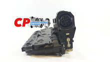 Load image into Gallery viewer, GM 6L80E 6L90E TCM TRANSMISSION CONTROL MODULE NEW GM # 24275873 2014-UP0
