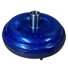 Load image into Gallery viewer, FORD 6F35 Transmission Torque Converter ESCAPE EXPLORER 1.6 2.0L 2013-UP0
