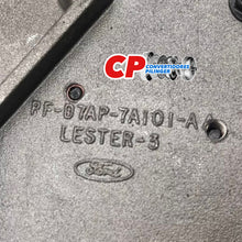 Load image into Gallery viewer, Ford C6 Transmission Valve Body RF-EOAP-7A092-BA , D7AP-7A101-AA2
