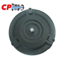 Load image into Gallery viewer, GM 4T60E 4T65E Transmission Torque Converter B-21 JZFM 2200-2400 STALL1
