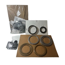 Load image into Gallery viewer,  COMPLETE 8F24 MASTER REBUILD KIT   For Ford Focus &amp; Escape 1.5L 2018-UP1
