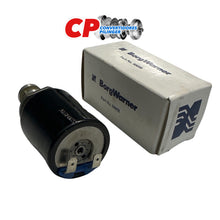 Load image into Gallery viewer, GM 4L60E, 4L80E, 4T80E, 4L30E EPC PRESURE CONTROL SOLENOID 1994-20031
