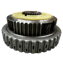 Load image into Gallery viewer, Toyota Lexus UA80E UA80F Rear Planet Sun Gear Assembly USED OEM 2017-Up0
