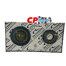 Load image into Gallery viewer, CD4E LA4AEL Transmission Banner Rebuild Kit with Band &amp; Filter 2008-Up.4
