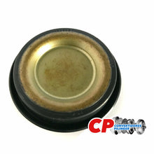Load image into Gallery viewer, Ford 4R75W Transmission Pistons kit Servo &amp; Accumulator, Overdrive intermediate 6
