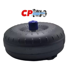 Load image into Gallery viewer, GM 200-c, 200-4R &amp; 700-R4 (pre '84 1/2) Transmission Torque Converter  27spline0
