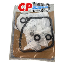 Load image into Gallery viewer, TOYOTA A245E, A246E, A247E Transmission Master Rebuild kit 4 SPEED 2003-On2
