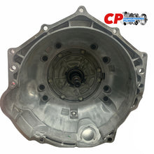 Load image into Gallery viewer, 4L65E Transmission GM Chevy 5.3 &amp; 6.0 2WD 1-Yr Warranty Free Converter.5
