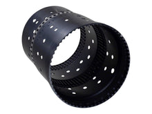 Load image into Gallery viewer, GM 10L80 10L90 Transmission Master Rebuild Kit  Piston Kit, Filter, Drum &amp; Shell9
