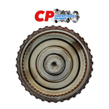 Load image into Gallery viewer, FORD MAZDA TF-81SC AF21 AW6A-EL Auto Transmission 4-5-6 Drum Four Clutch 2005-Up3
