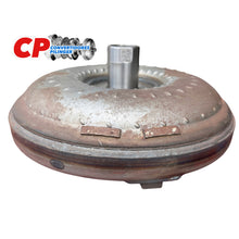 Load image into Gallery viewer, GM CHEVY 6T40 6T45 Transmission Torque Converter  New0
