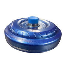 Load image into Gallery viewer,  FORD 8F24 REBUILD TORQUE CONVERTER  For Ford Focus &amp; Escape 1.5L1
