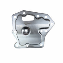 Load image into Gallery viewer, for Nissan RE4F03A Transmission Banner Rebuild Kit With Band &amp; Filter Pistons9
