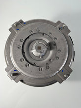 Load image into Gallery viewer, Ford 6R80E Torque converter FL3Z-7902-BTC Automatic Transmission4
