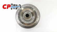 Load image into Gallery viewer, 5-45RFE - 45RFE HEAVY DUTY Dodge Jeep Torque Converter 2.8L 3.7L 4.7L 5.7L 5.9L3
