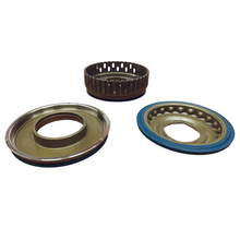 Load image into Gallery viewer, Toyota U340E U341E U341F 3-Piston Kit Direct &amp; Forward Clutch 1999-Up5
