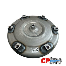 Load image into Gallery viewer,  9T60 9T65 Transmission Master Kit OEM Clutches Kit Torque Converter New7
