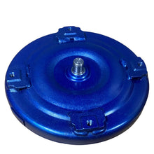 Load image into Gallery viewer, FORD LINCOLN 3.5L ID CODE 9D 6T70, 6T75, 6F55 Transmission Torque Converter2
