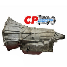 Load image into Gallery viewer, GM 6L90E Transmission core 2006-Up0

