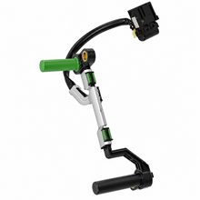 Load image into Gallery viewer, SENSOR, SPEED A6LF1 (OEM) (BLACK/GREEN). OEM# 42620-3B3113
