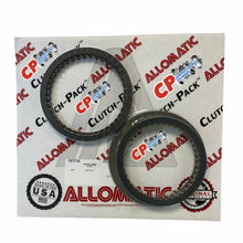 Load image into Gallery viewer, Toyota &amp; Lexus U660E Transmission Master Kit 2007-UP2
