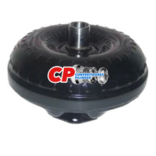 Load image into Gallery viewer, B-35 GM TH-350 Street Torque Converter Non-lock up.0
