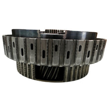 Load image into Gallery viewer, Toyota Lexus UA80E UA80F Rear Planet Sun Gear Assembly USED OEM 2017-Up2
