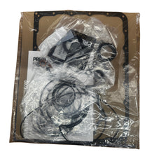 Load image into Gallery viewer, RE7R01A RE7R01B JR711E Banner Kit Pistons kit Filter V-8 2008-23 HDK283004LSBP2
