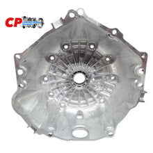 Load image into Gallery viewer, Chevrolet GM 6L80 6L80 6L90 6L90E Transmission Bell Housing AC-DELCO OEM 2007-Up0
