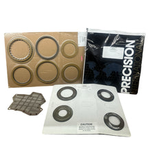 Load image into Gallery viewer, RE7R01A RE7R01B JR711E Banner Kit Pistons kit Filter V-8 2008-23 HDK283004LSBP0
