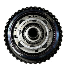 Load image into Gallery viewer, Toyota Lexus UA80E UA80F Rear Planet Sun Gear Assembly USED OEM 2017-Up5
