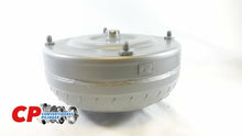 Load image into Gallery viewer, Ford 4R70W AODE 4R75E Torque Converter Reman High Stall 140K 1Yr Warranty 93-103
